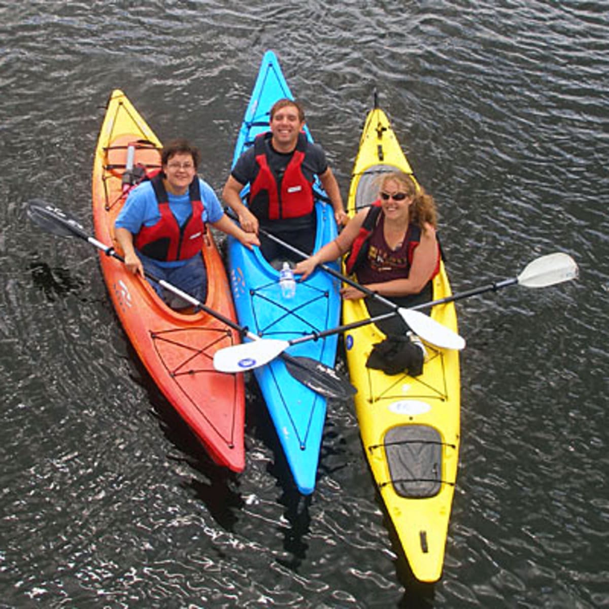 centre_nautique_du_canal___aventures_h2o_6