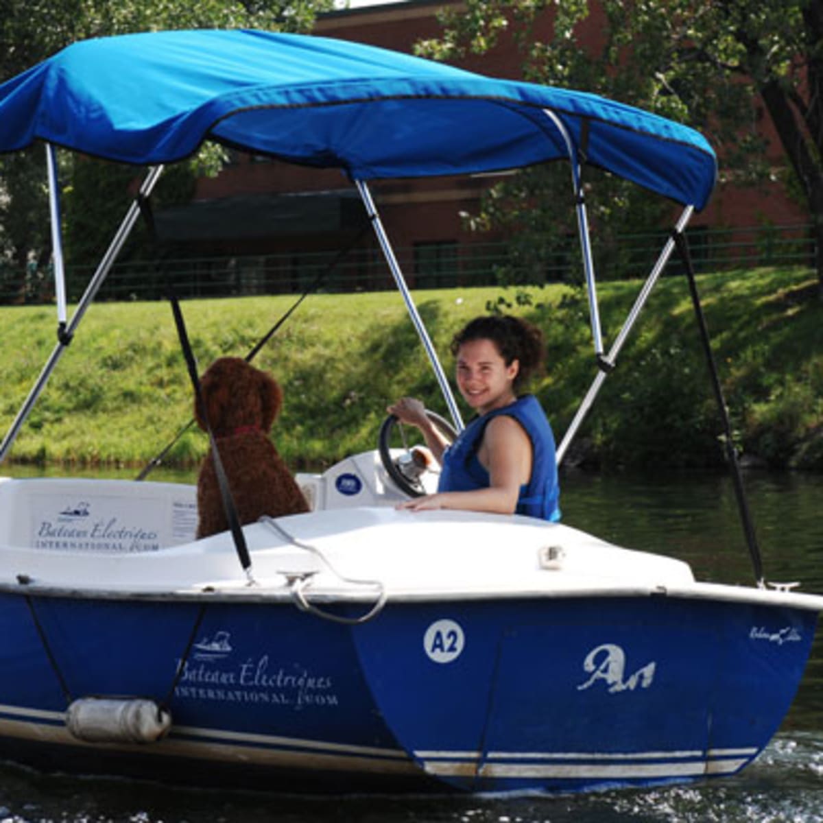 centre_nautique_du_canal___aventures_h2o_7