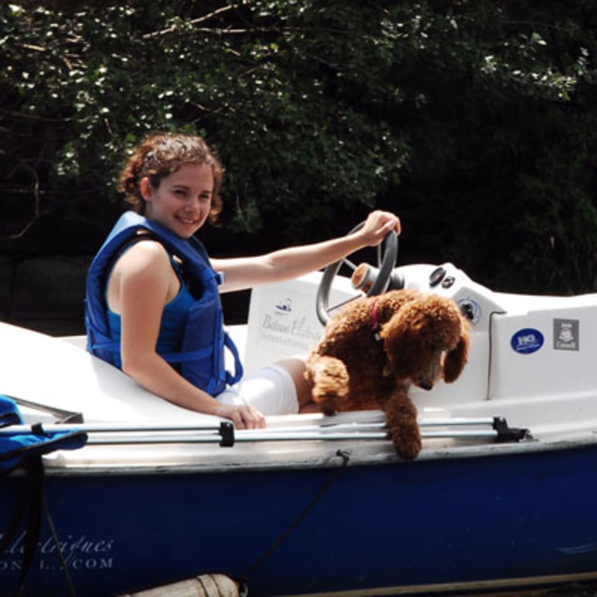 centre_nautique_du_canal___aventures_h2o_9