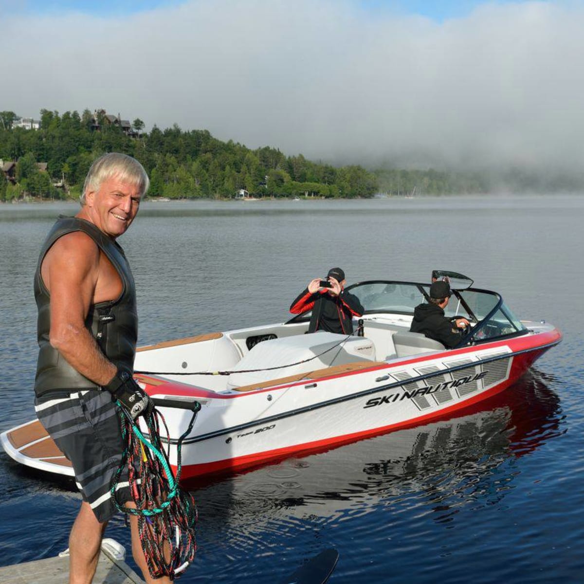 centre_nautique_pierre_plouffe_10