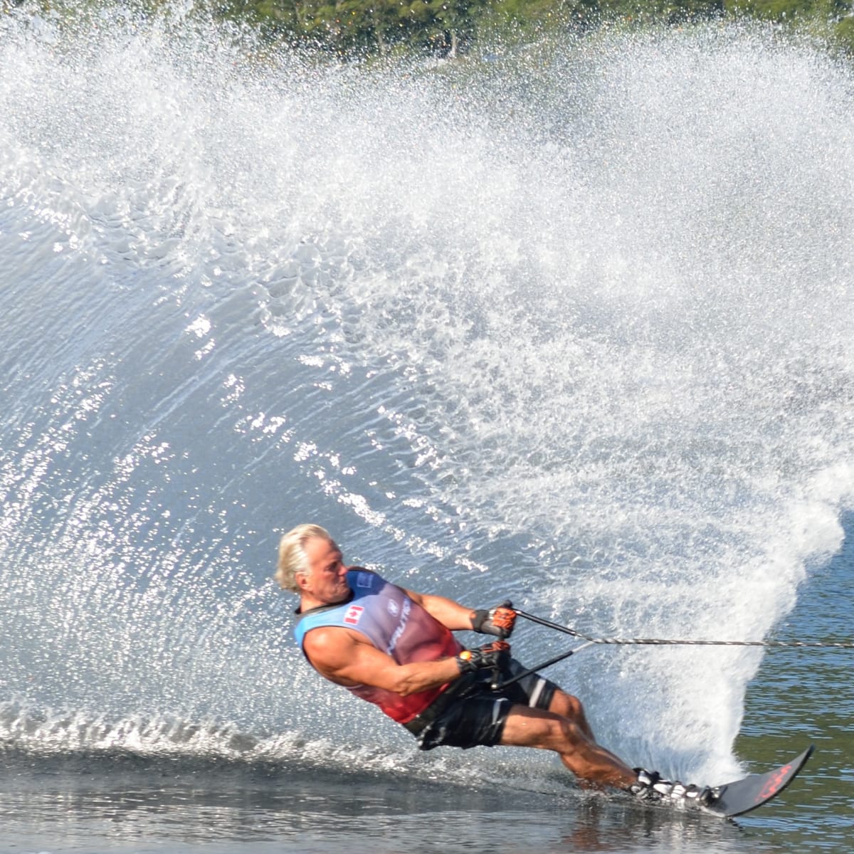 centre_nautique_pierre_plouffe_12