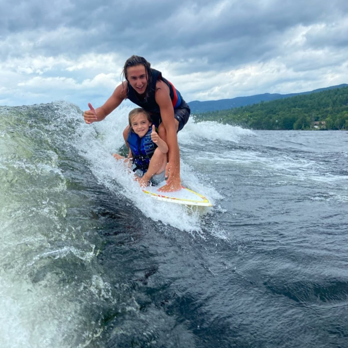 centre_nautique_pierre_plouffe_13