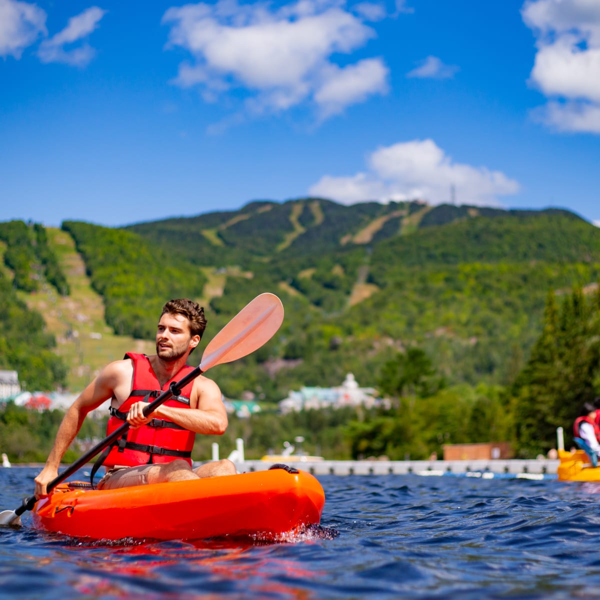 centre_nautique_pierre_plouffe_2