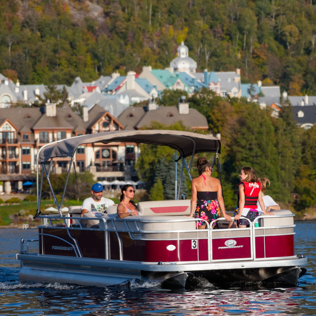 centre_nautique_pierre_plouffe_3