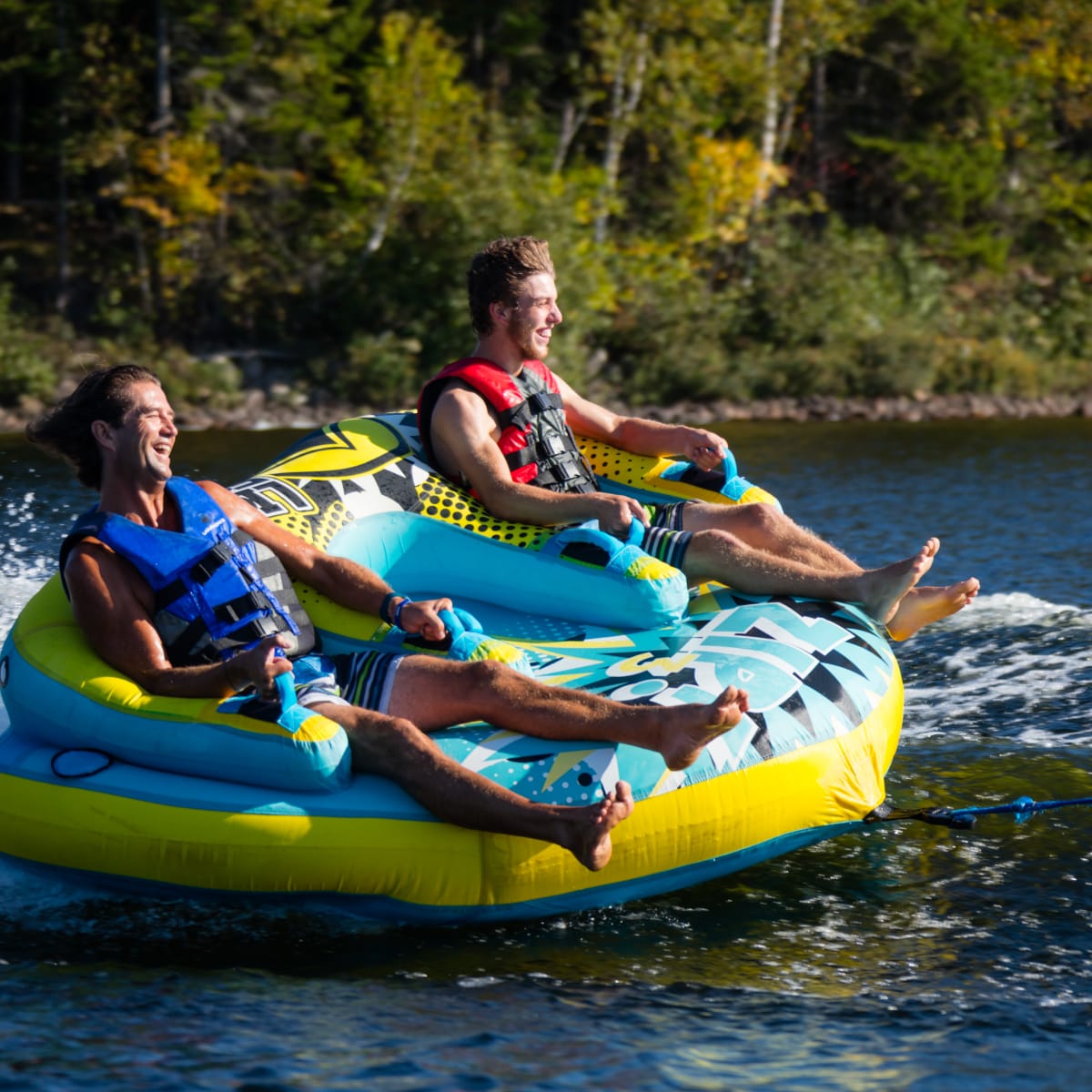 centre_nautique_pierre_plouffe_5