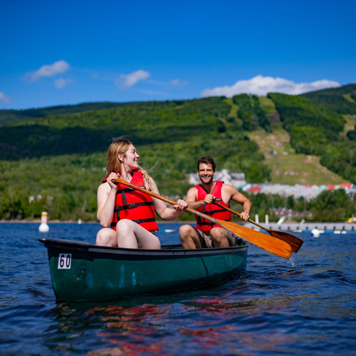 centre_nautique_pierre_plouffe_6