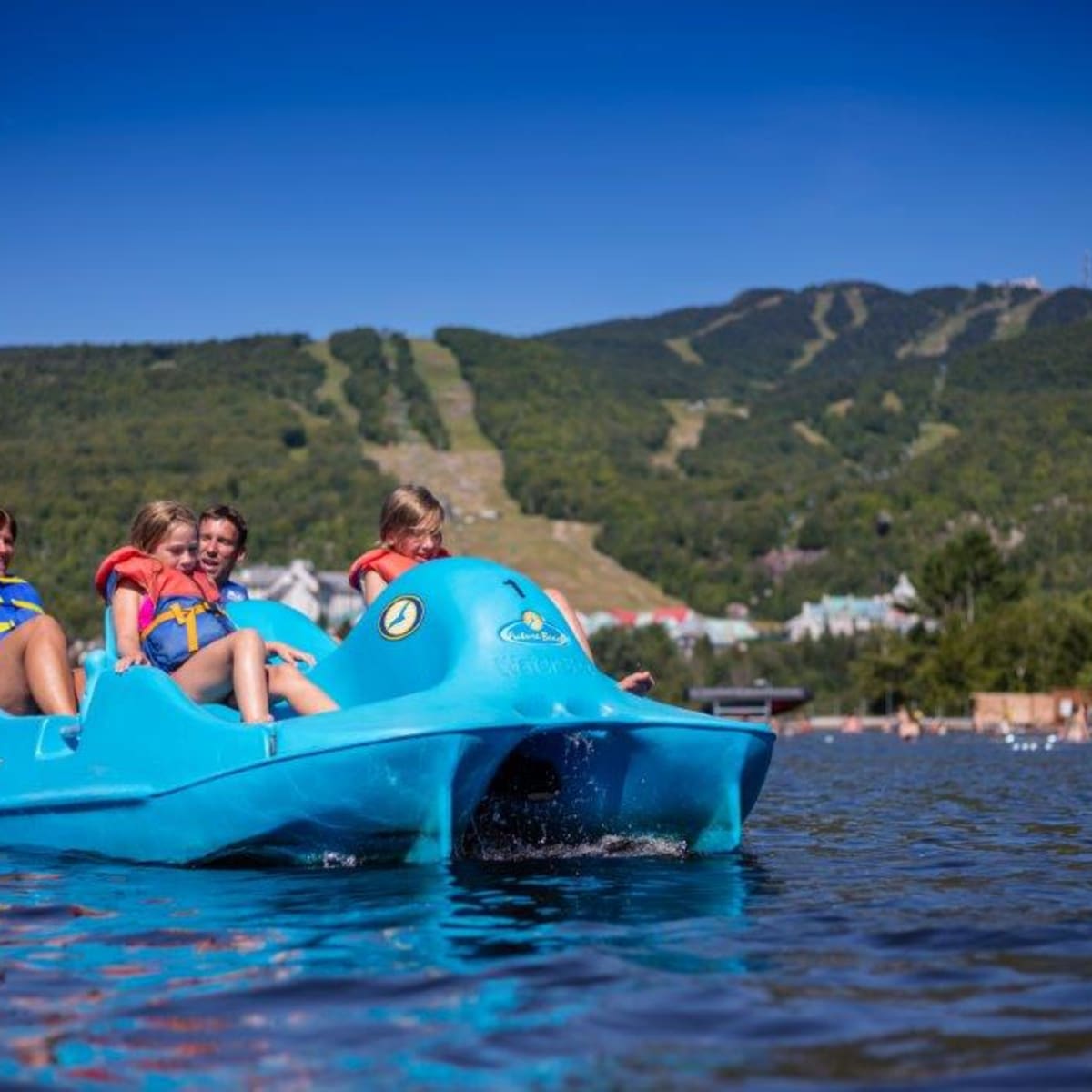 centre_nautique_pierre_plouffe_7