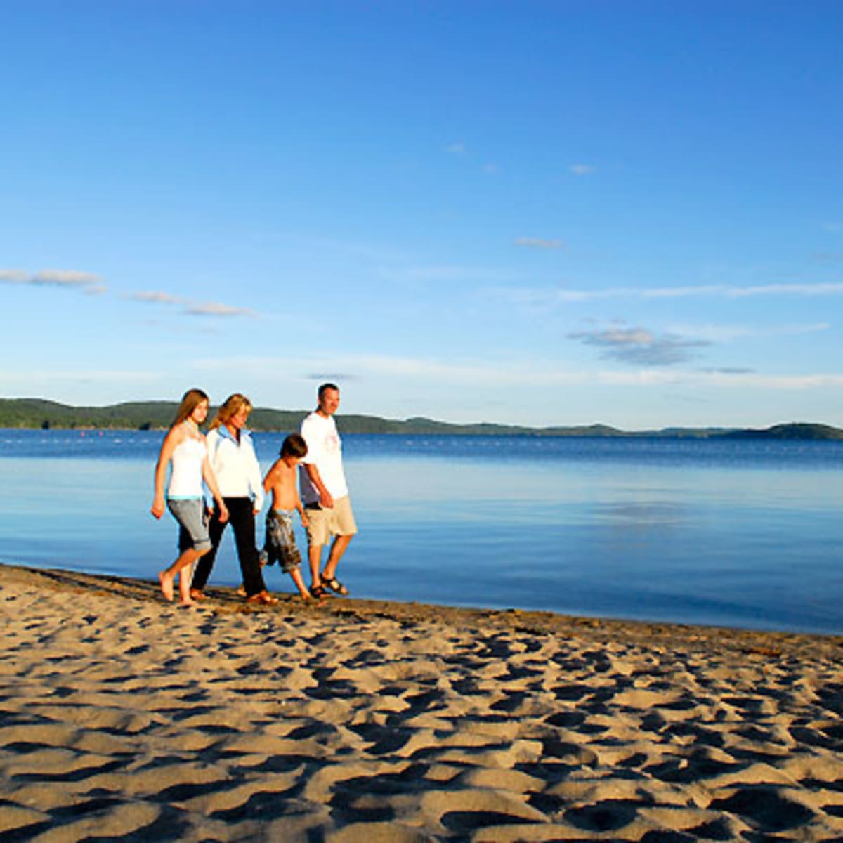centre_touristique_du_lac_simon_2