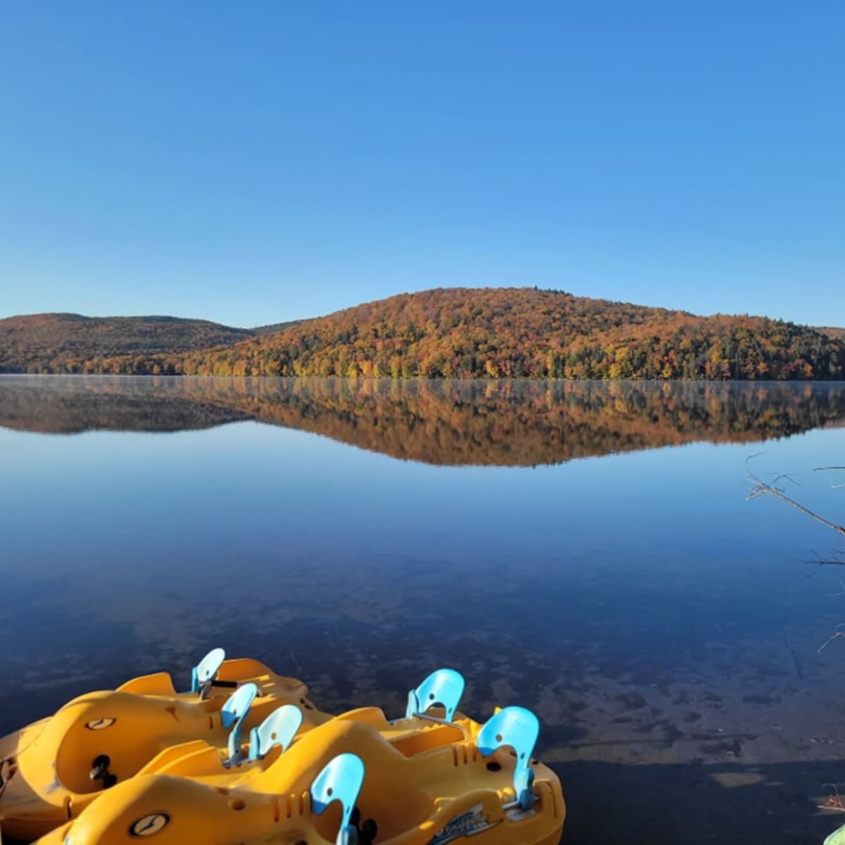 centre_vacances_lac_simon_1