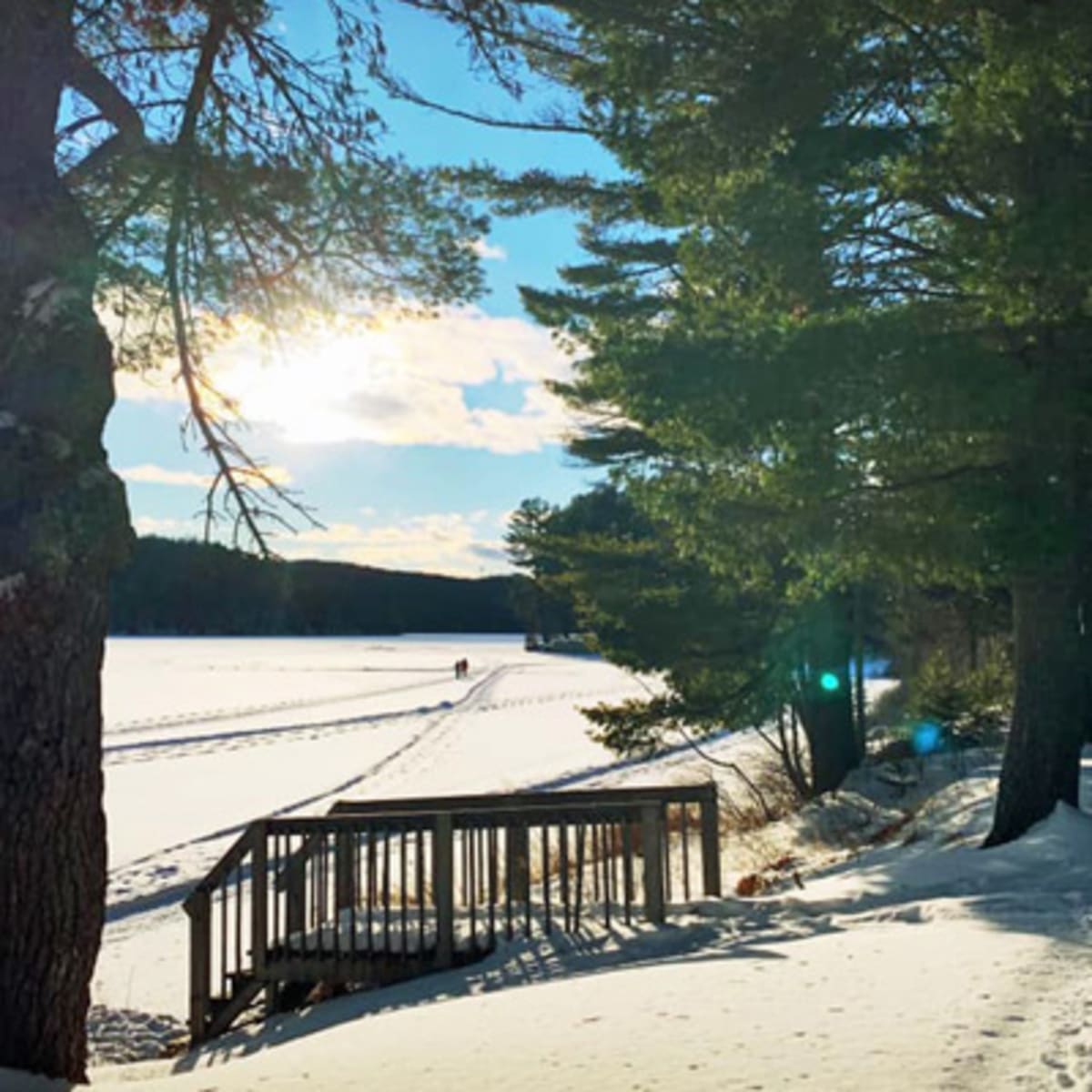 centre_vacances_lac_simon_1_h