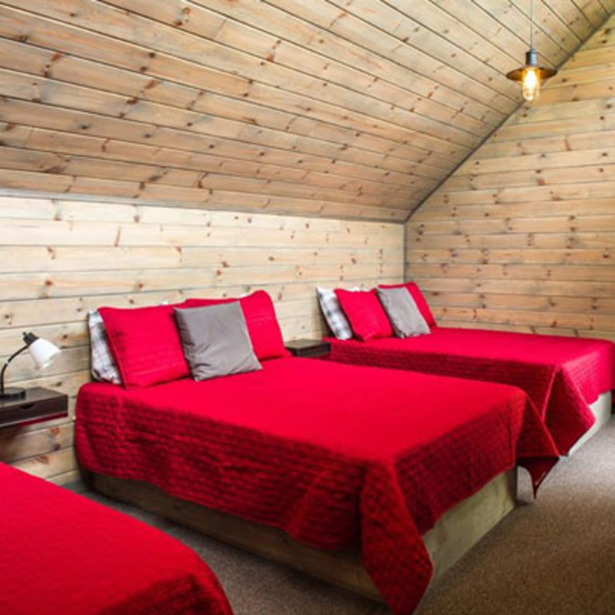 centre_vacances_nature___auberge_eva_10