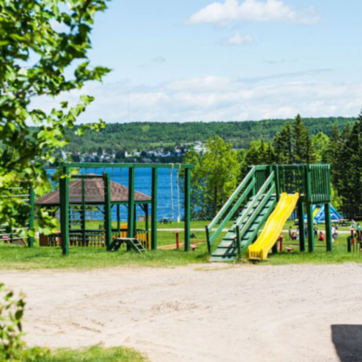 centre_vacances_nature___auberge_eva_4