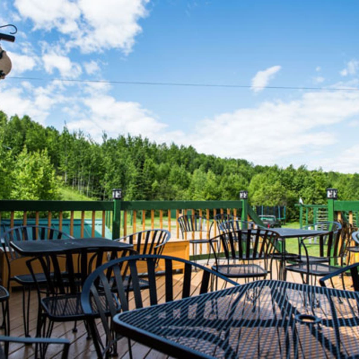 centre_vacances_nature___auberge_eva_7