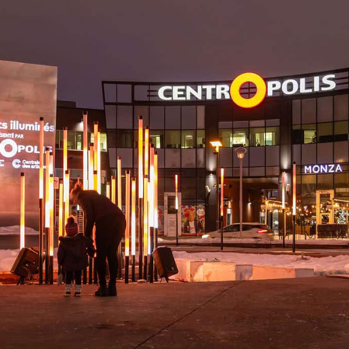 centropolis_1_h