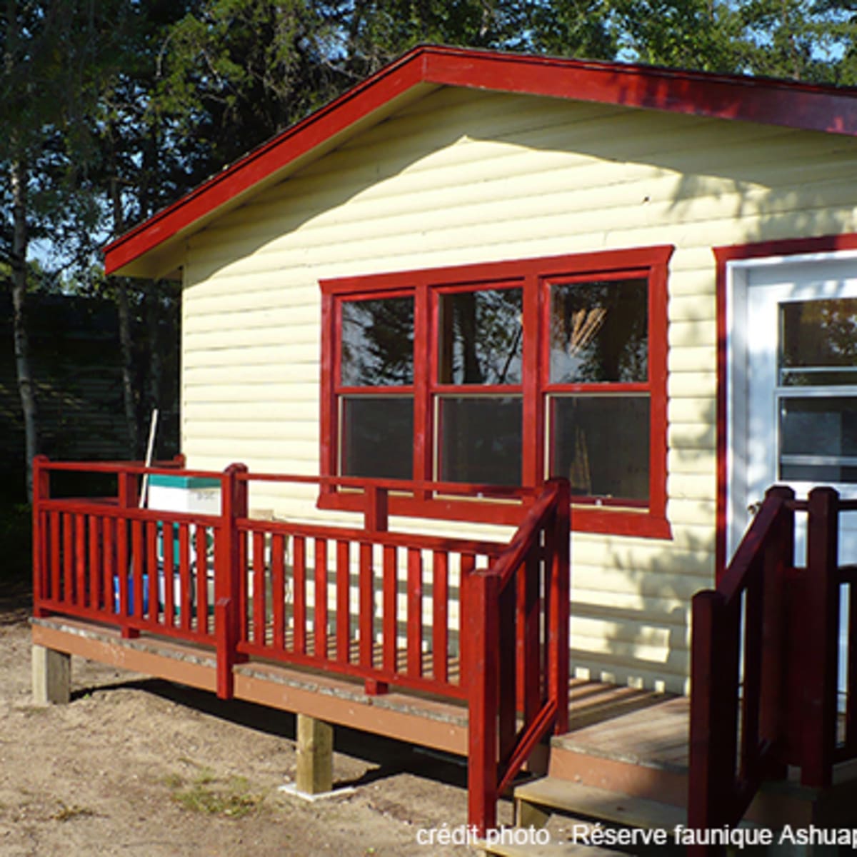 chalet_de_la_reserve_faunique_ashuapmushuan_3