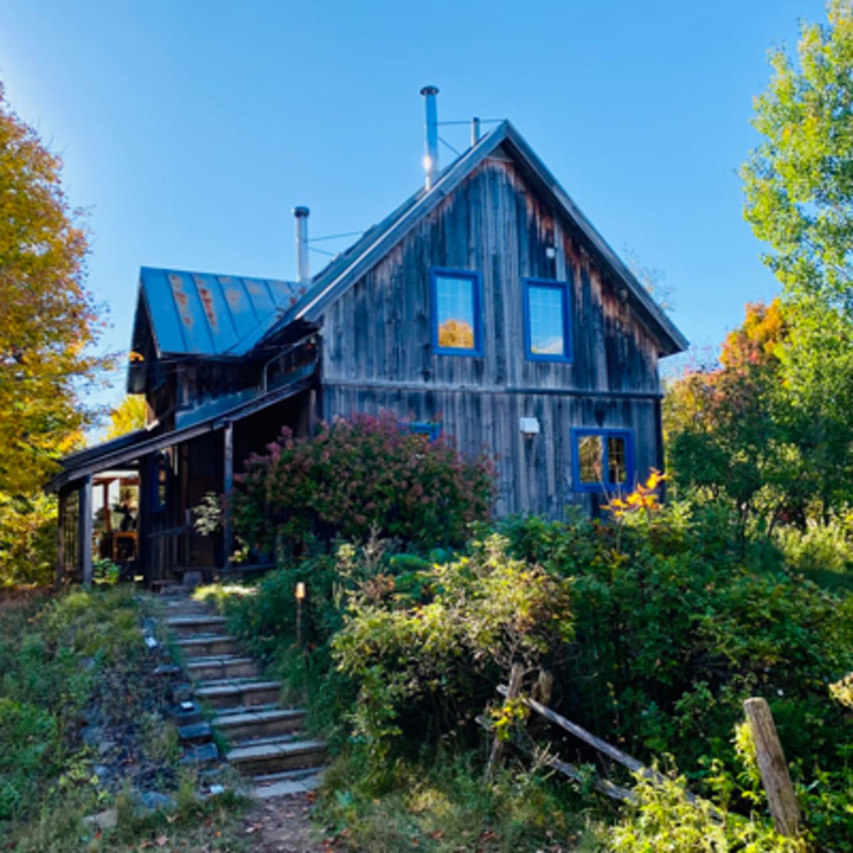 chalet_des_ecores_1_a