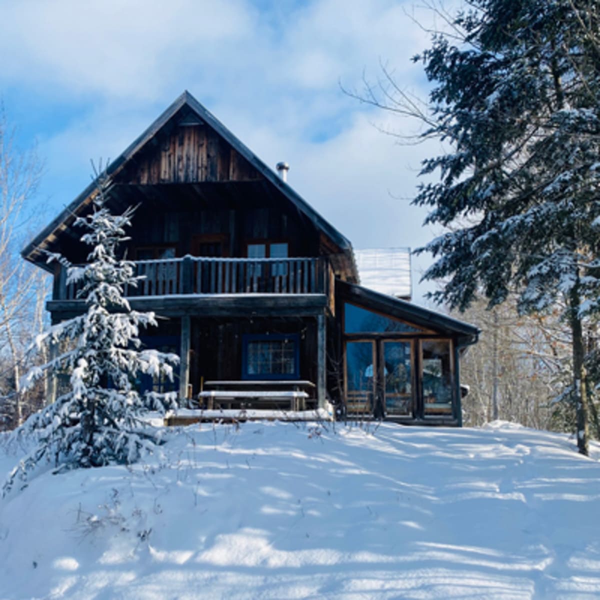 chalet_des_ecores_1_h