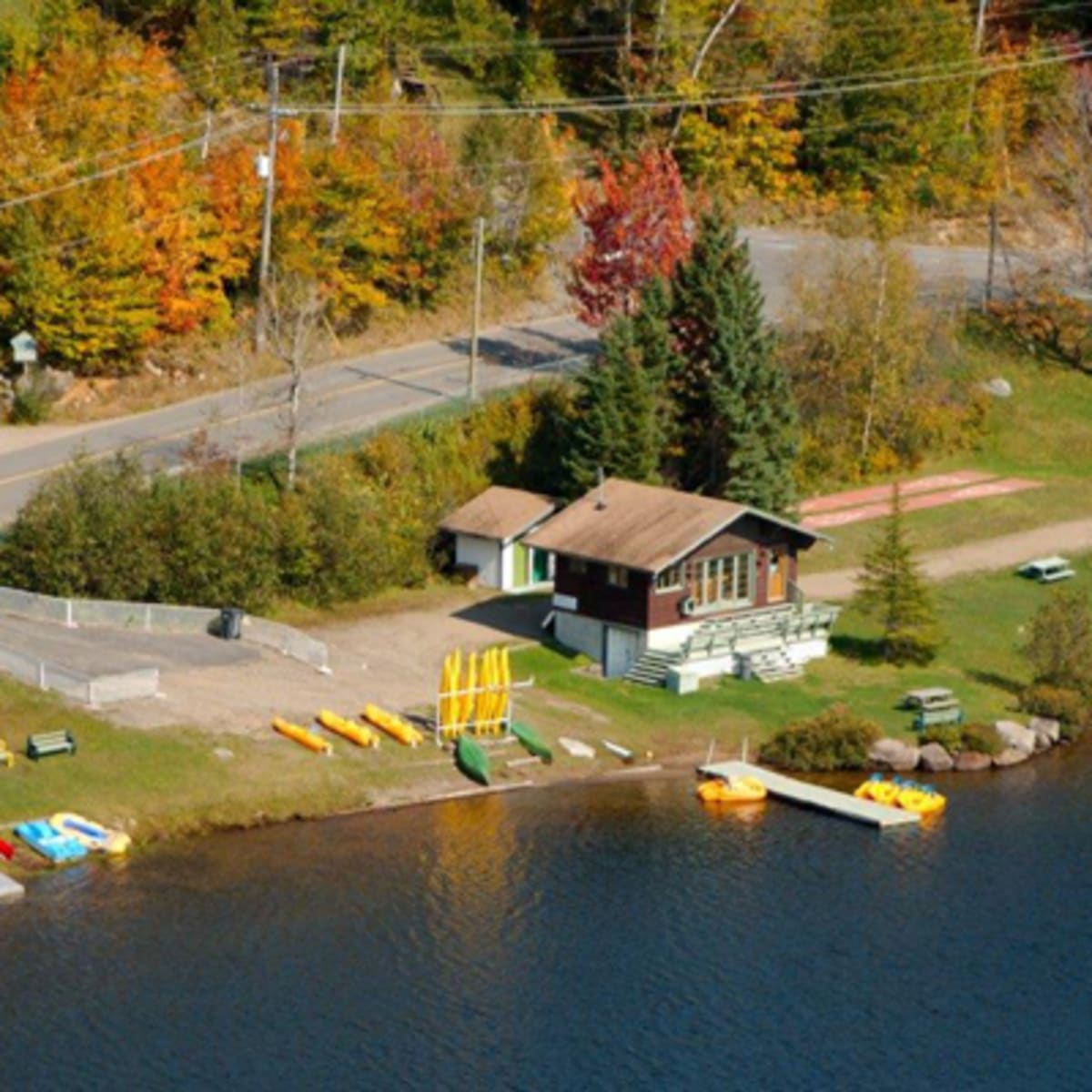 chalets_chanteclair_villegiature_resort_1