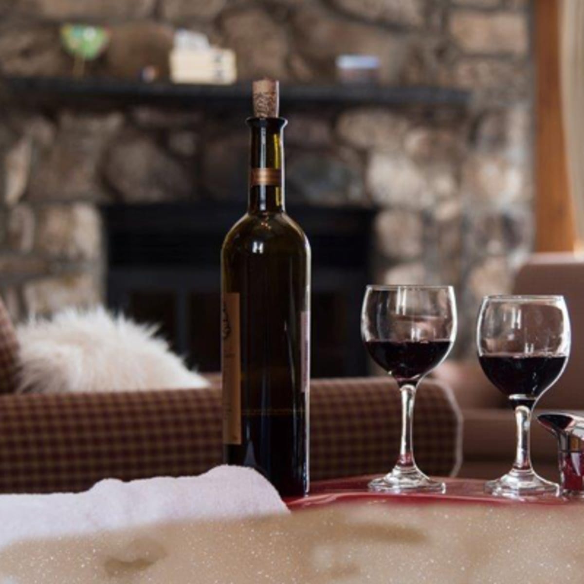 chalets_chanteclair_villegiature_resort_10