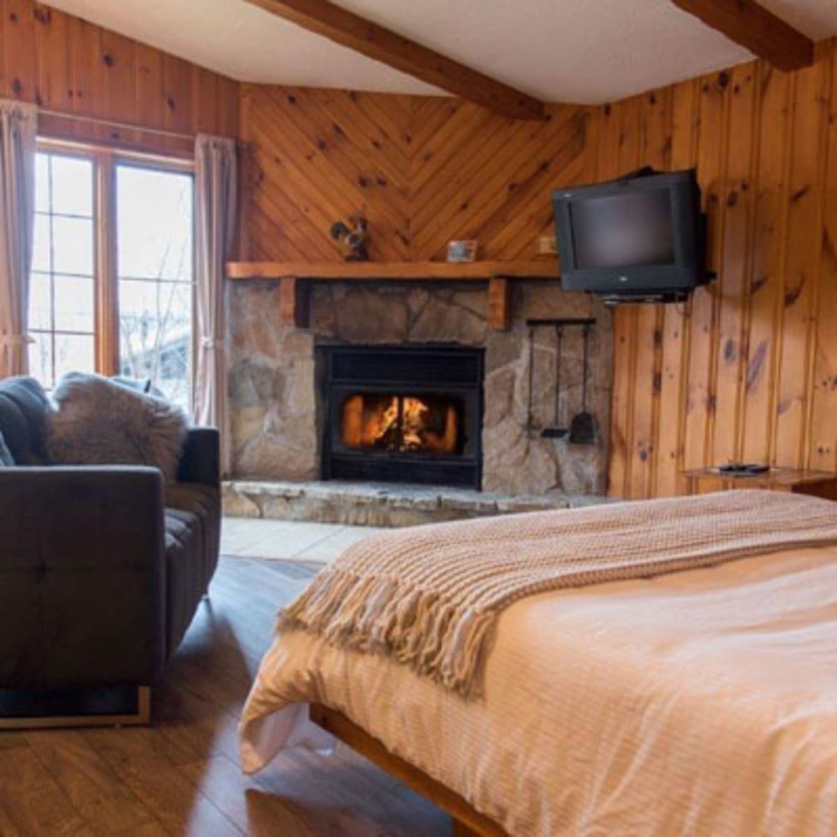 chalets_chanteclair_villegiature_resort_11