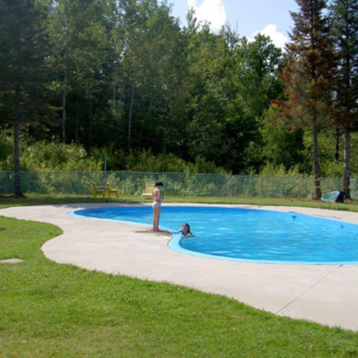 chalets_chanteclair_villegiature_resort_12