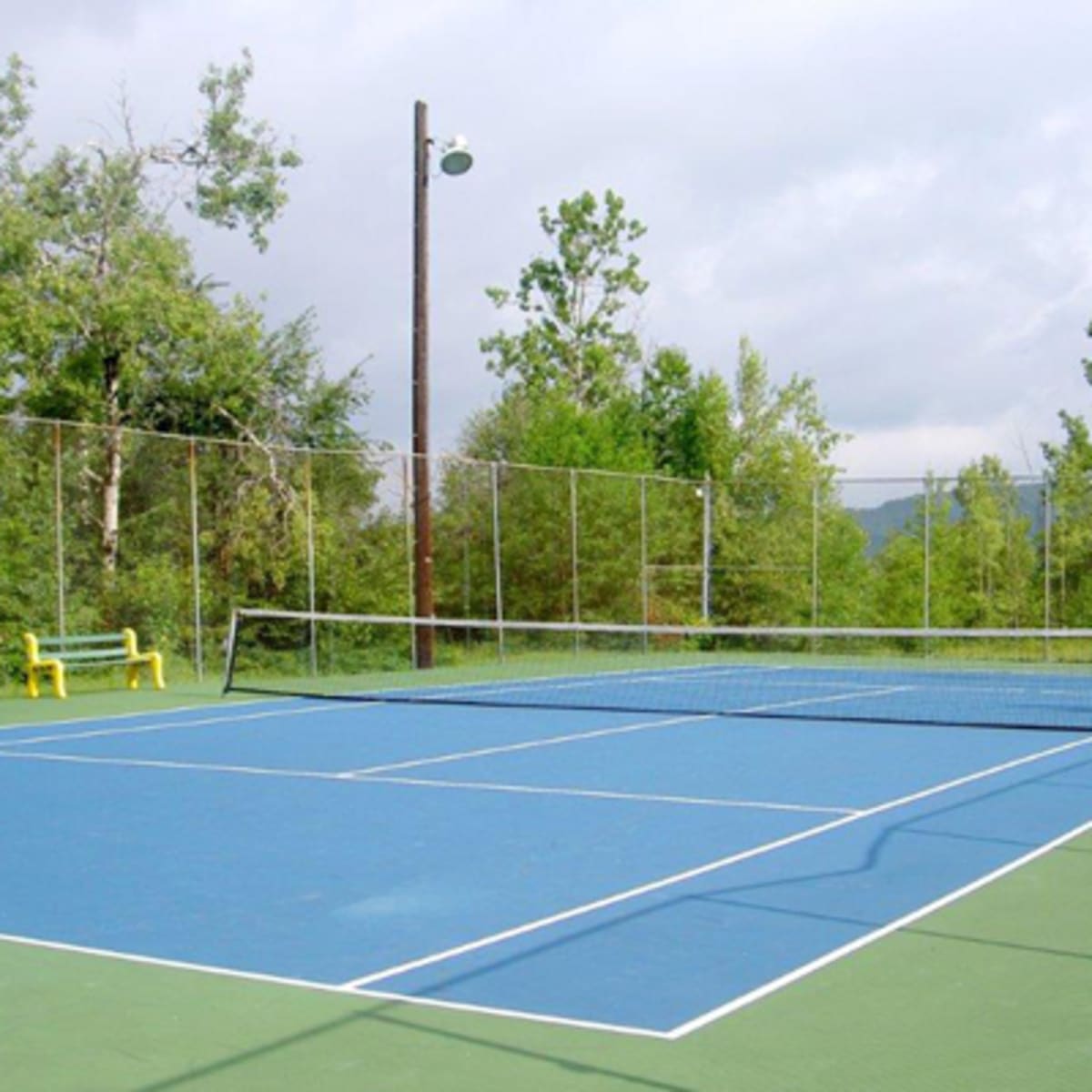 chalets_chanteclair_villegiature_resort_14