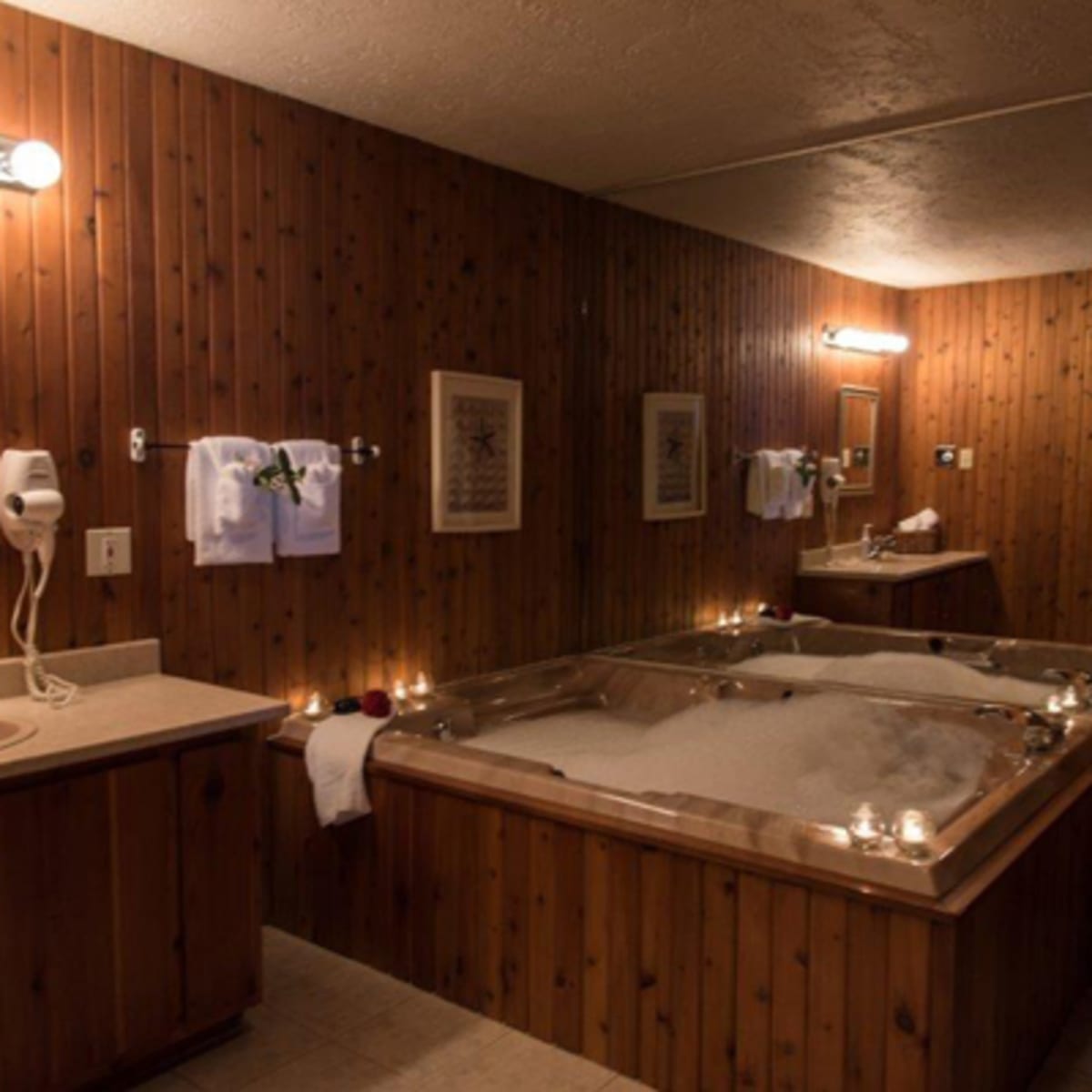 chalets_chanteclair_villegiature_resort_15