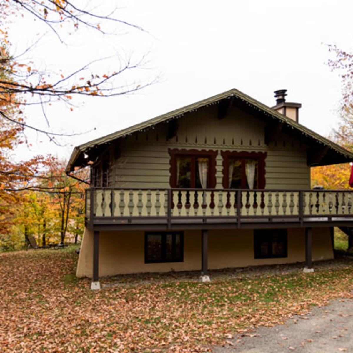 chalets_chanteclair_villegiature_resort_1_a