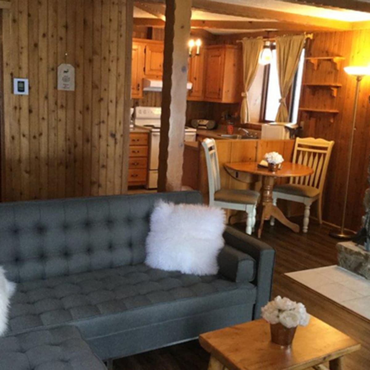 chalets_chanteclair_villegiature_resort_2