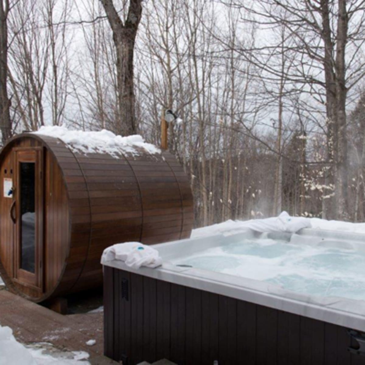 chalets_chanteclair_villegiature_resort_2_h