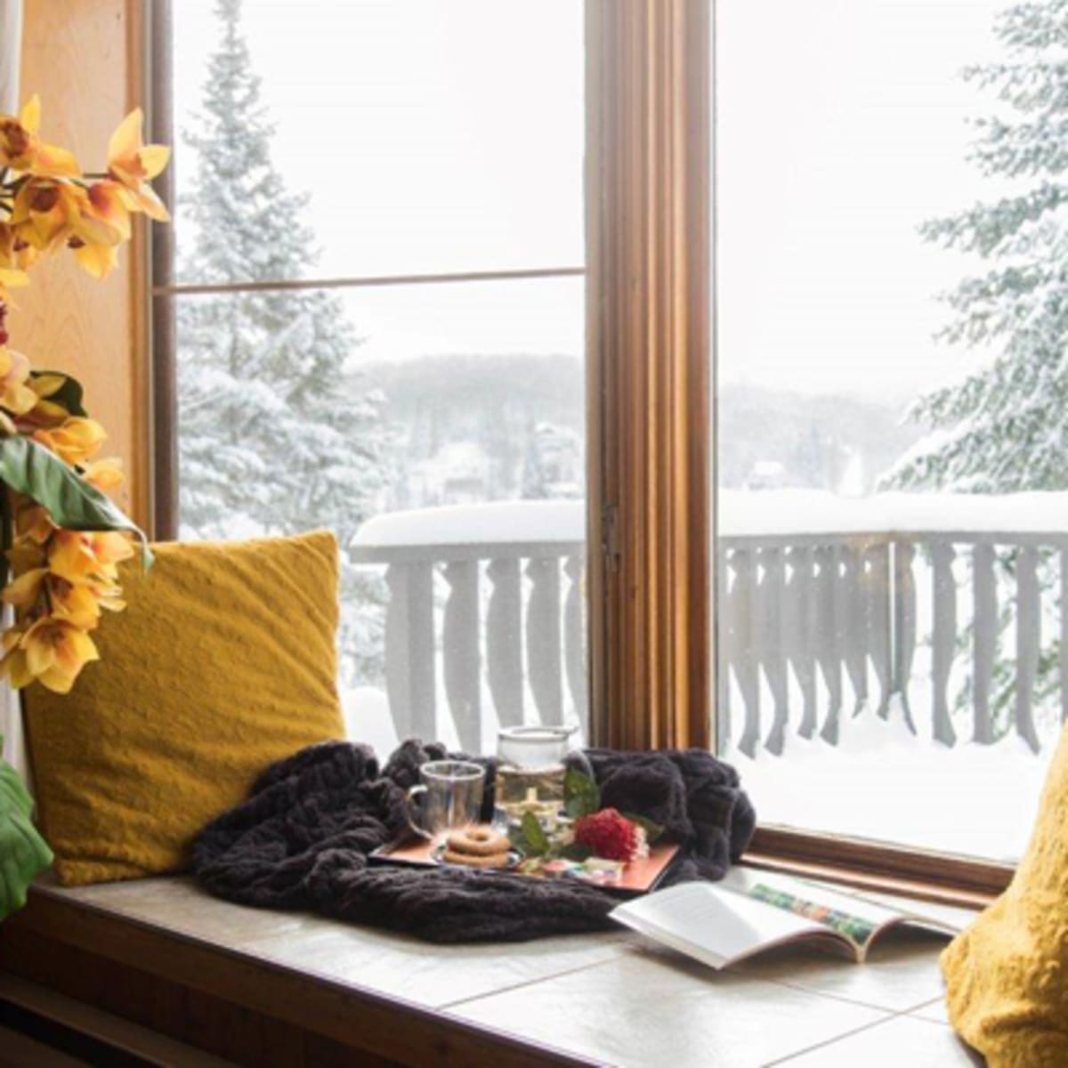 chalets_chanteclair_villegiature_resort_3_h