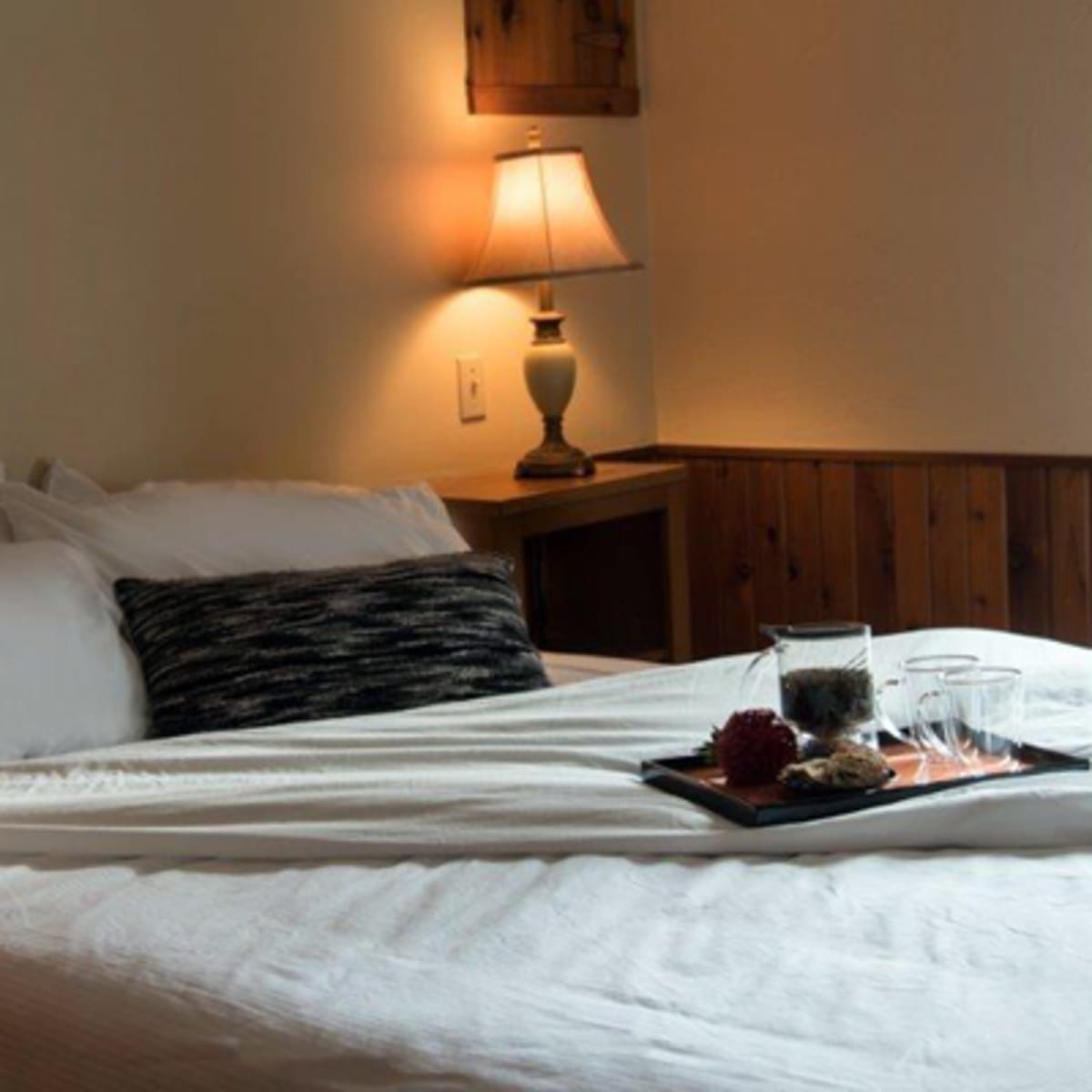 chalets_chanteclair_villegiature_resort_4