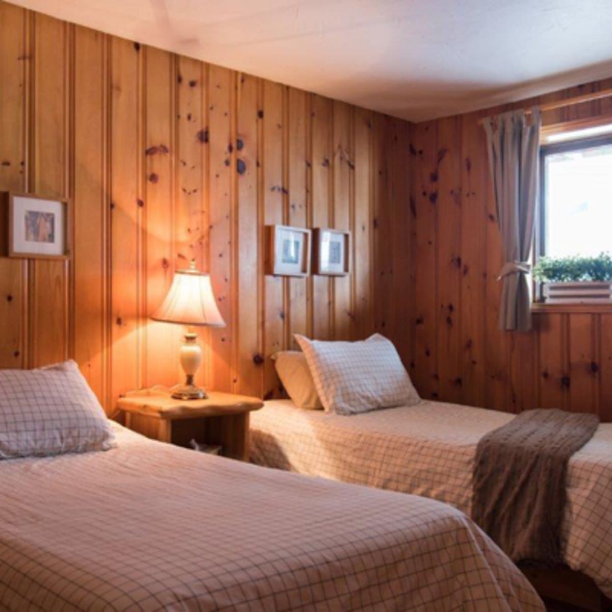 chalets_chanteclair_villegiature_resort_5