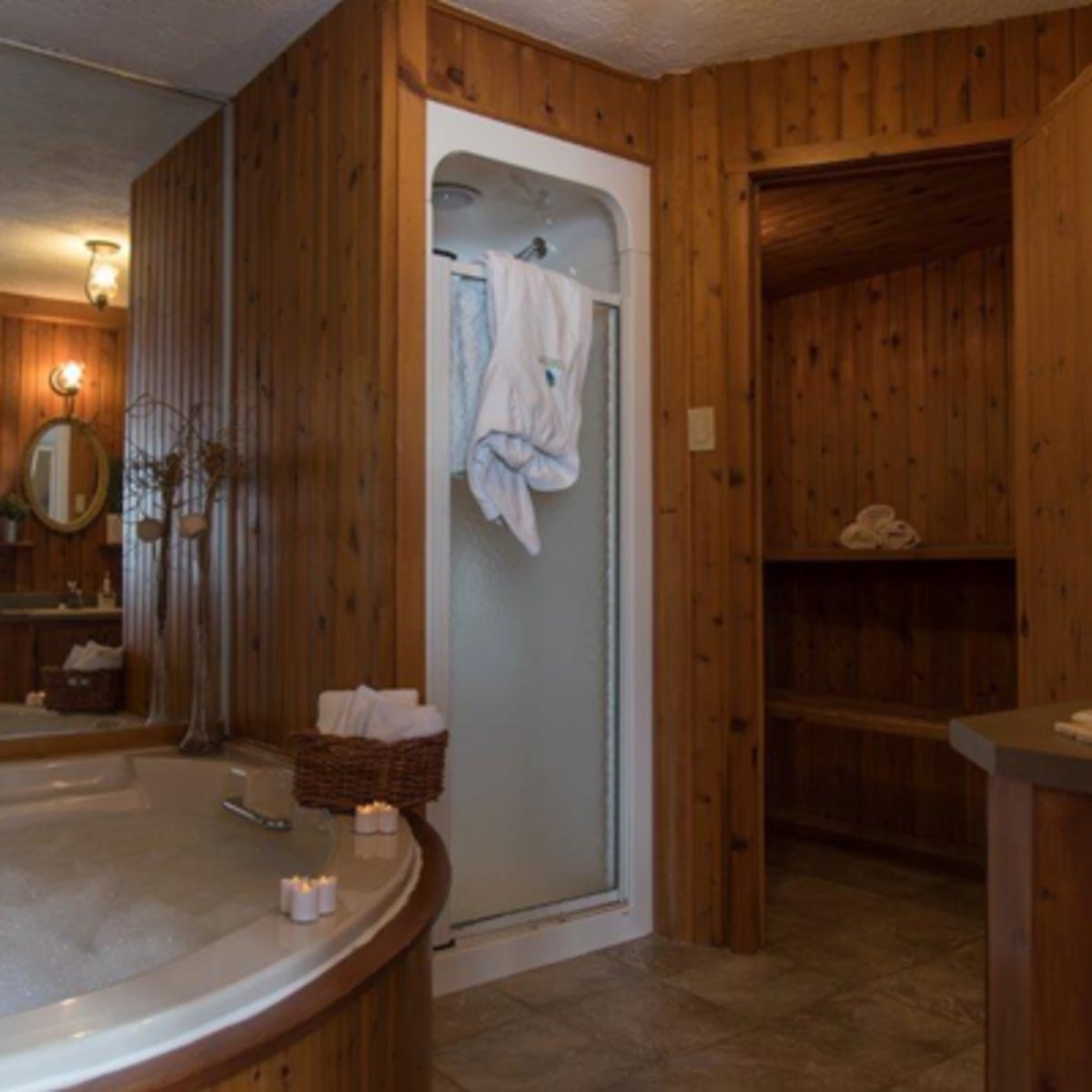 chalets_chanteclair_villegiature_resort_6