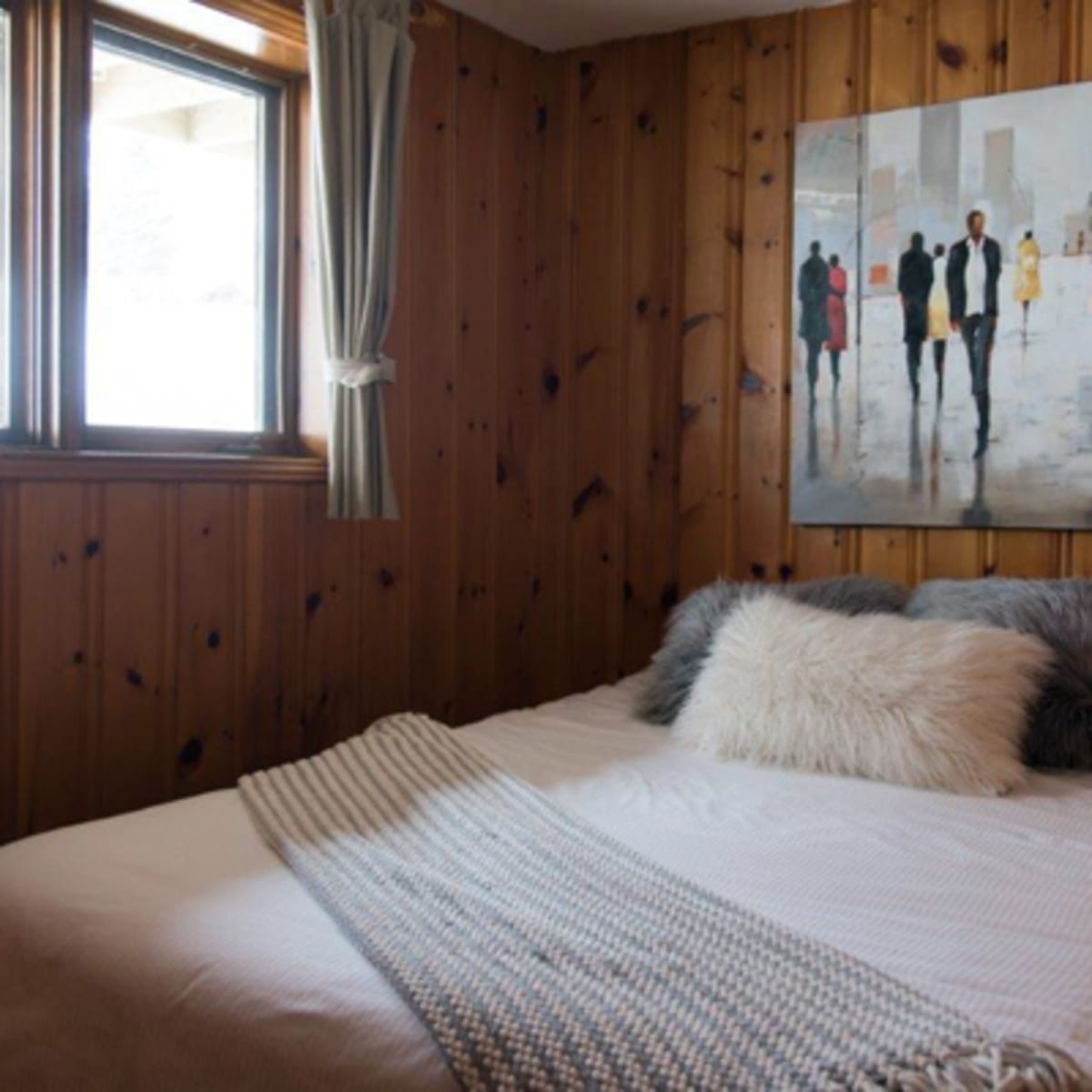 chalets_chanteclair_villegiature_resort_7