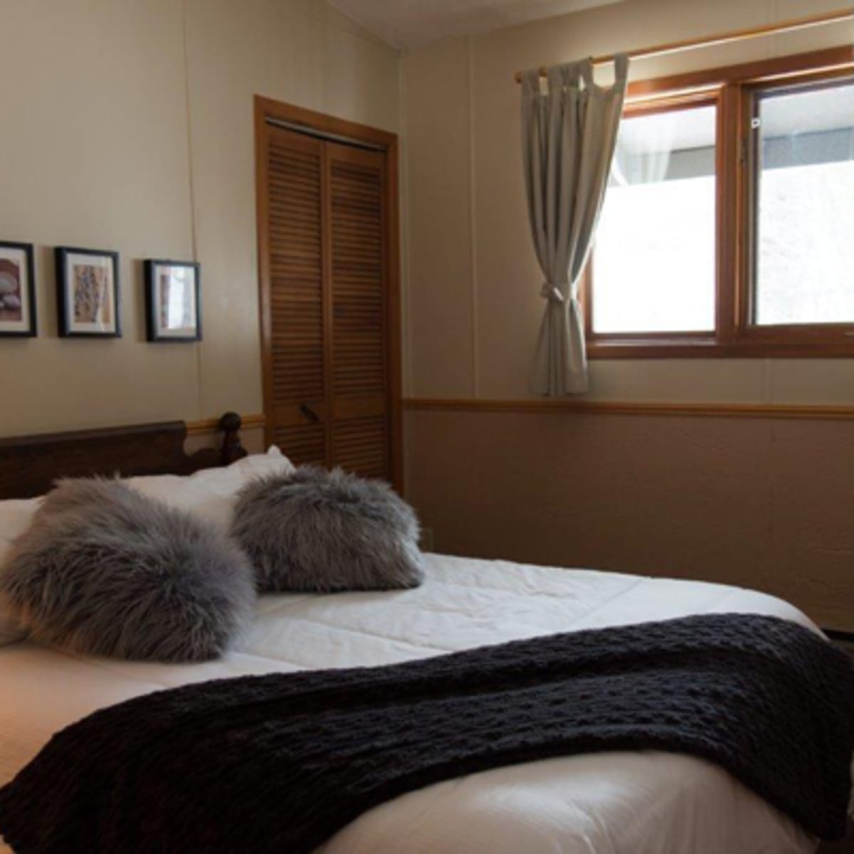 chalets_chanteclair_villegiature_resort_8