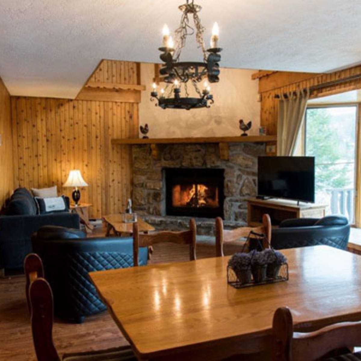 chalets_chanteclair_villegiature_resort_9