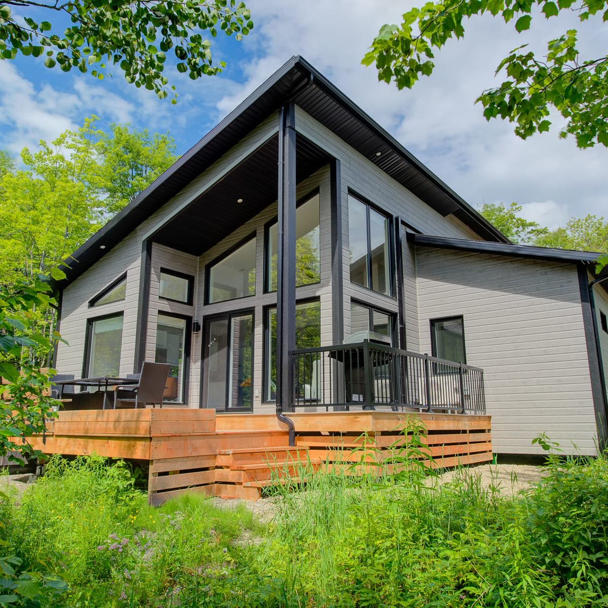 chalets_confort_1