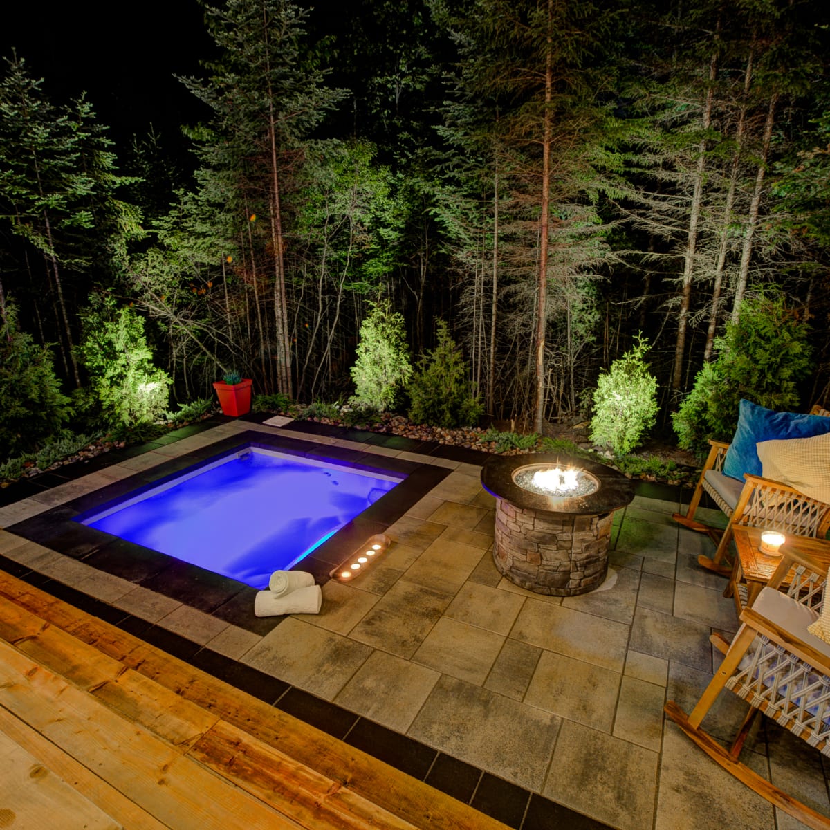 chalets_confort_11