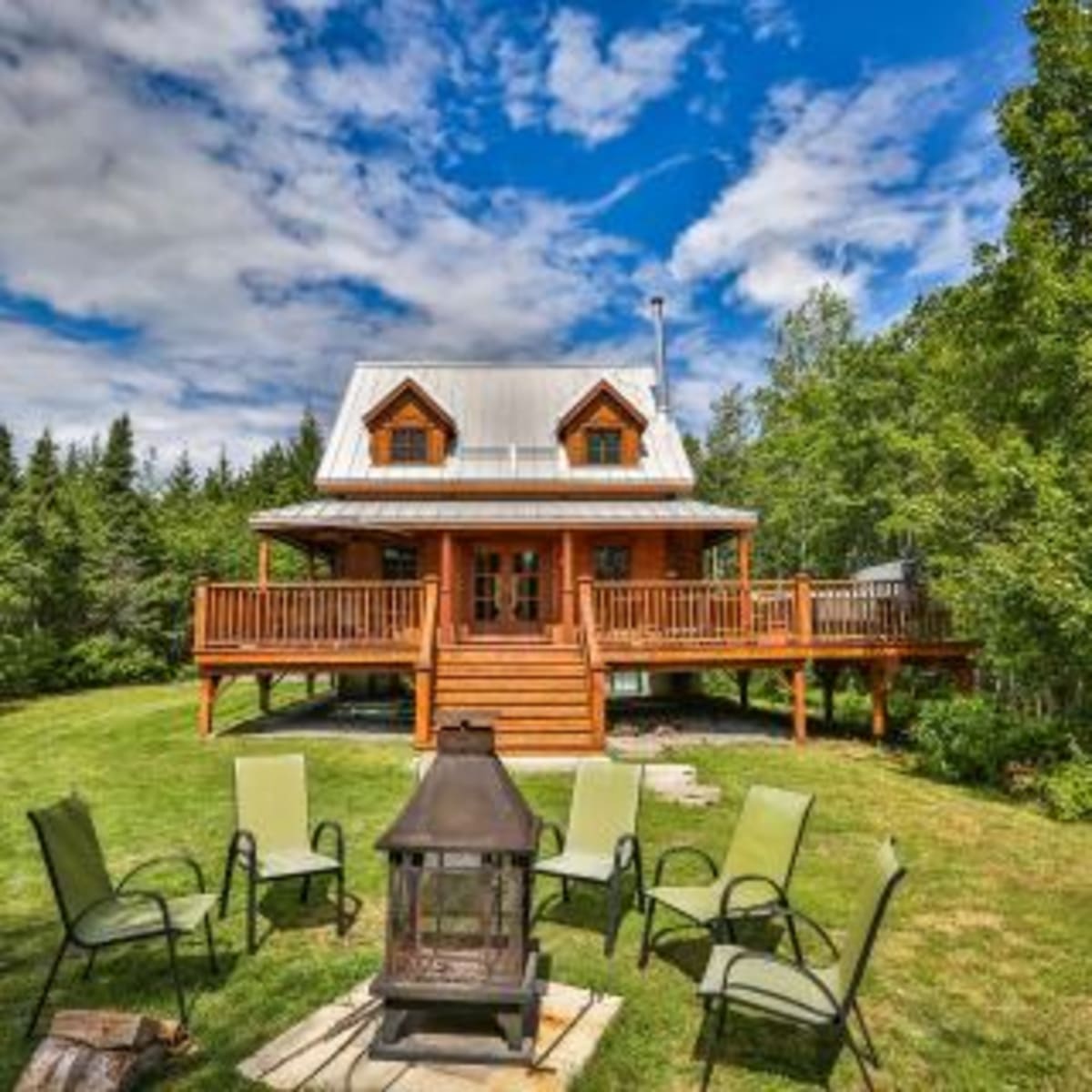 chalets_confort_2