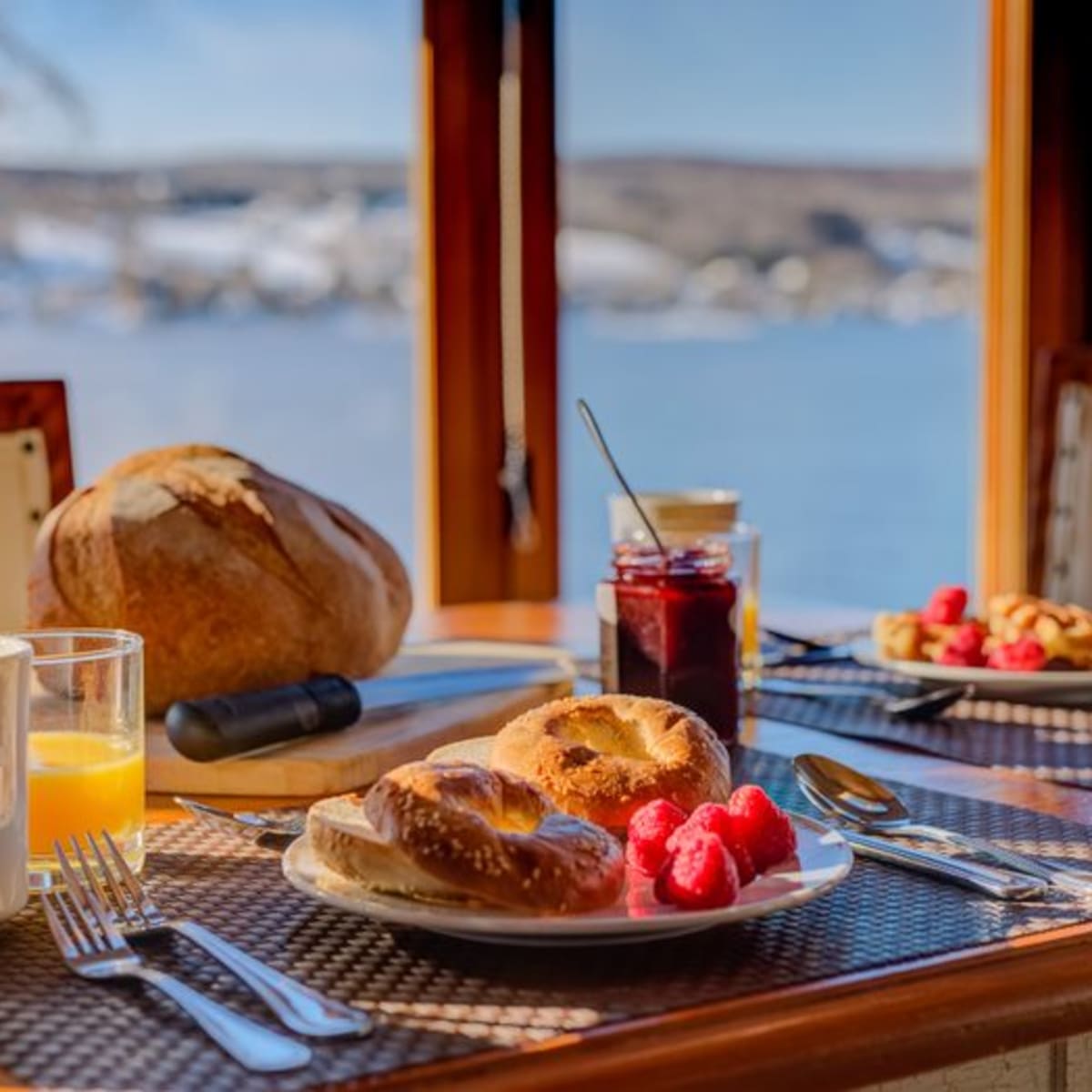 chalets_confort_4