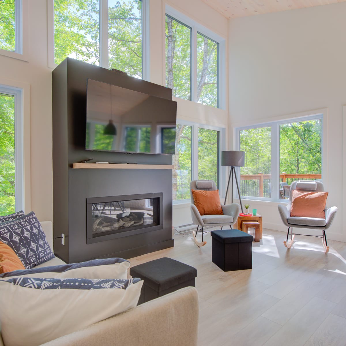 chalets_confort_6