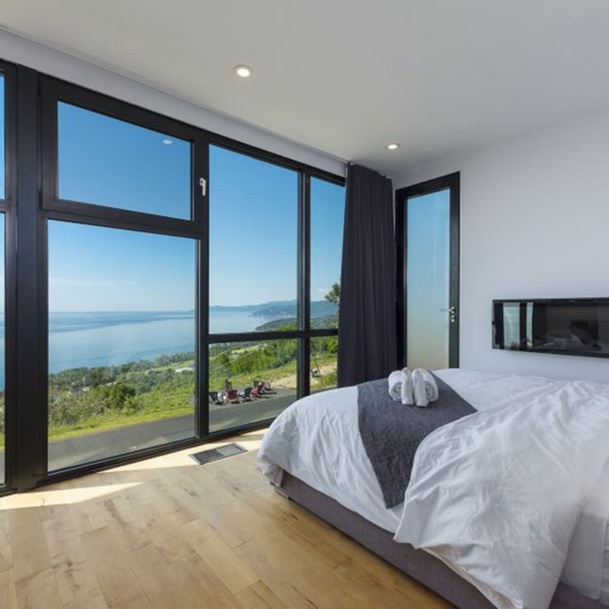 chalets_confort_7