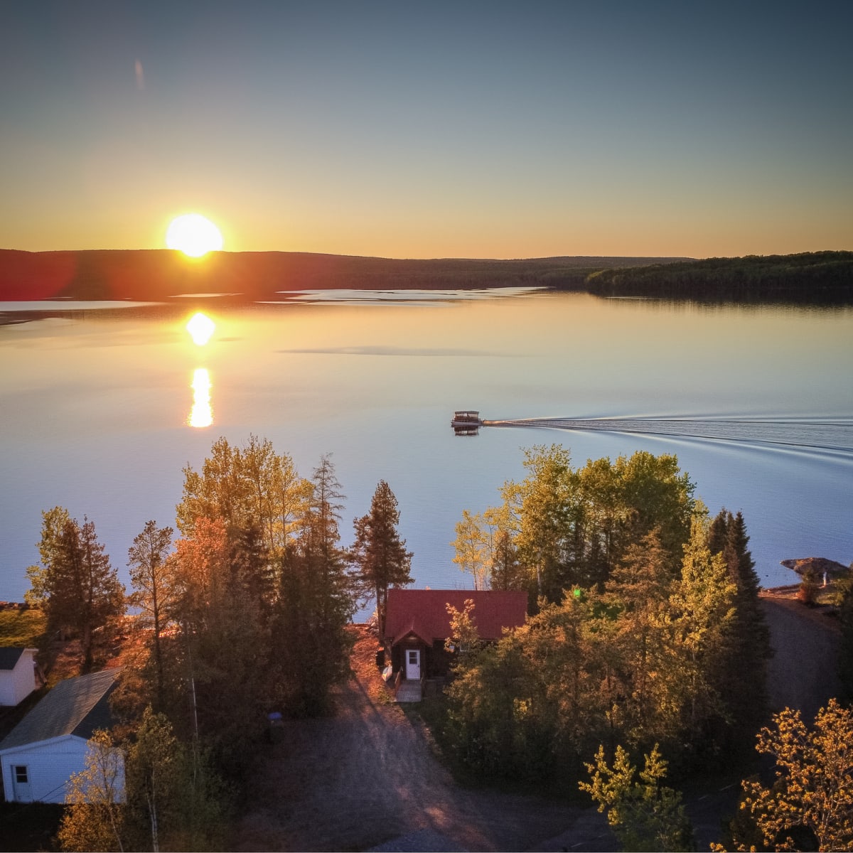chalets_confort_8