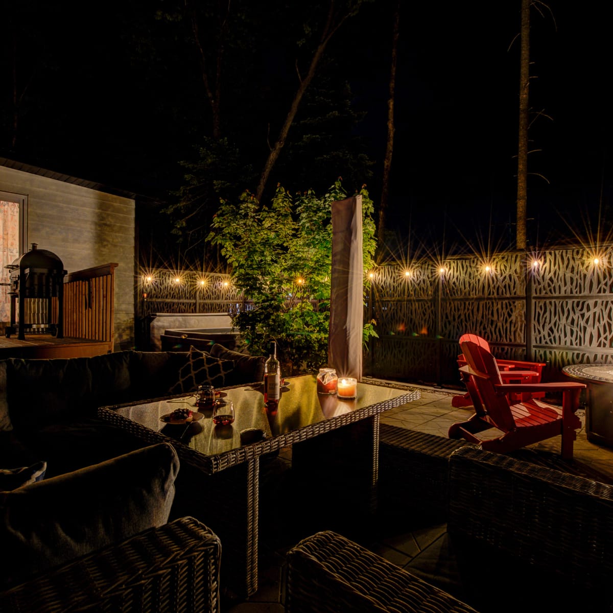 chalets_confort_9