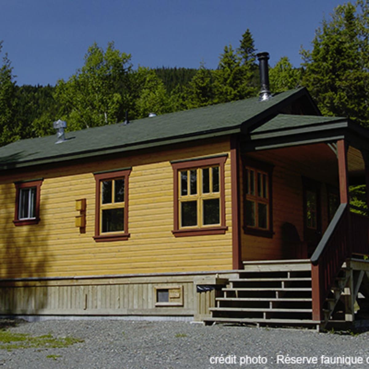 chalets_de_la_reserve_faunique_de_matane_2