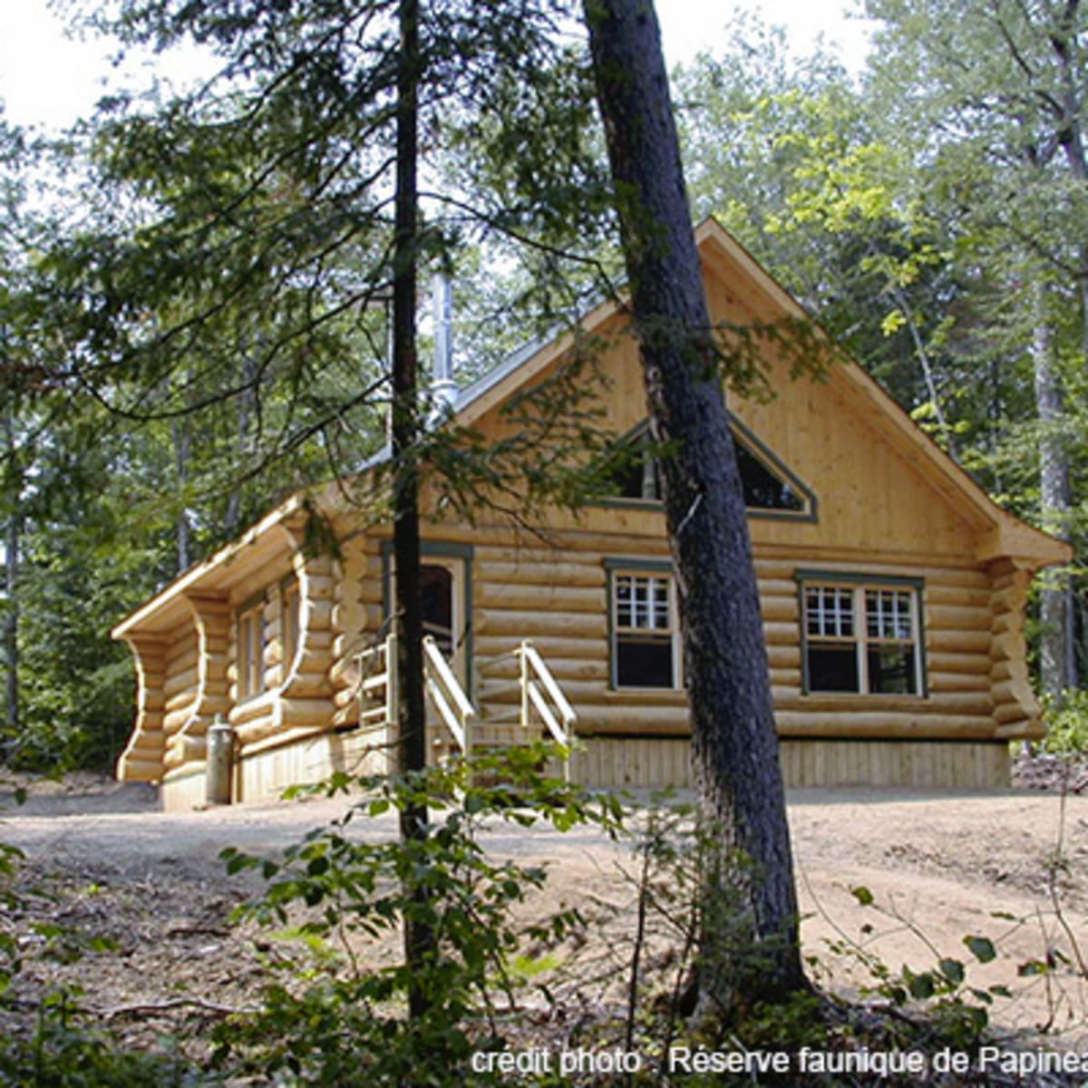chalets_de_la_reserve_faunique_de_papineau_labelle_3