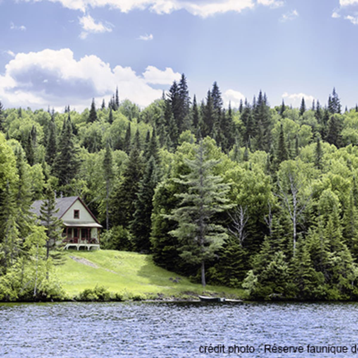 chalets_de_la_reserve_faunique_de_portneuf_1