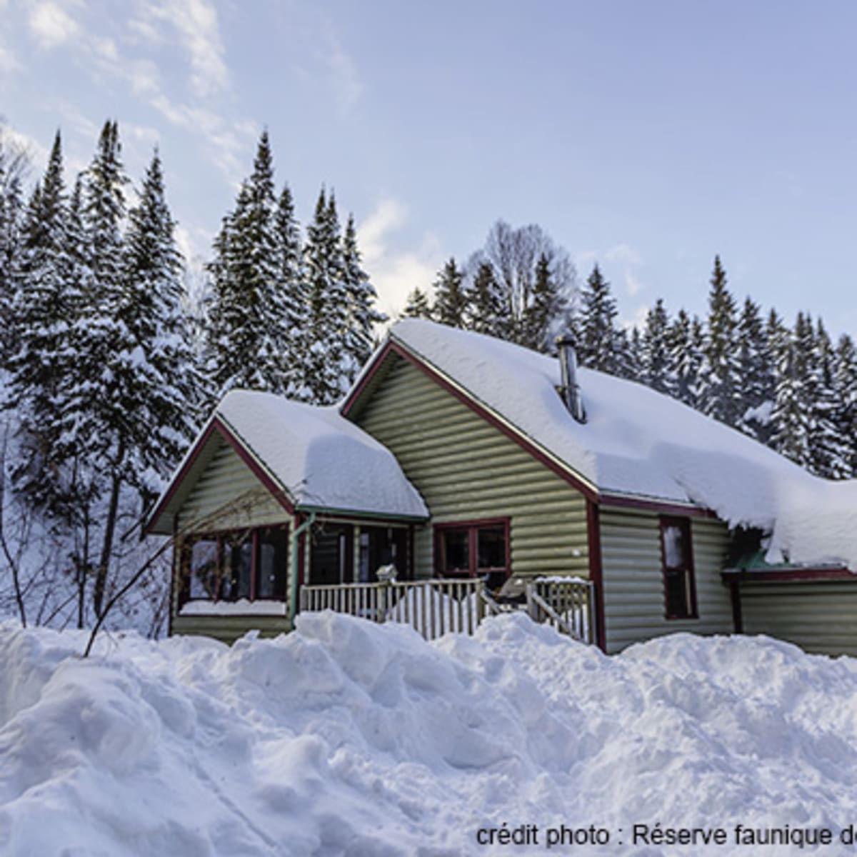 chalets_de_la_reserve_faunique_de_portneuf_2_h