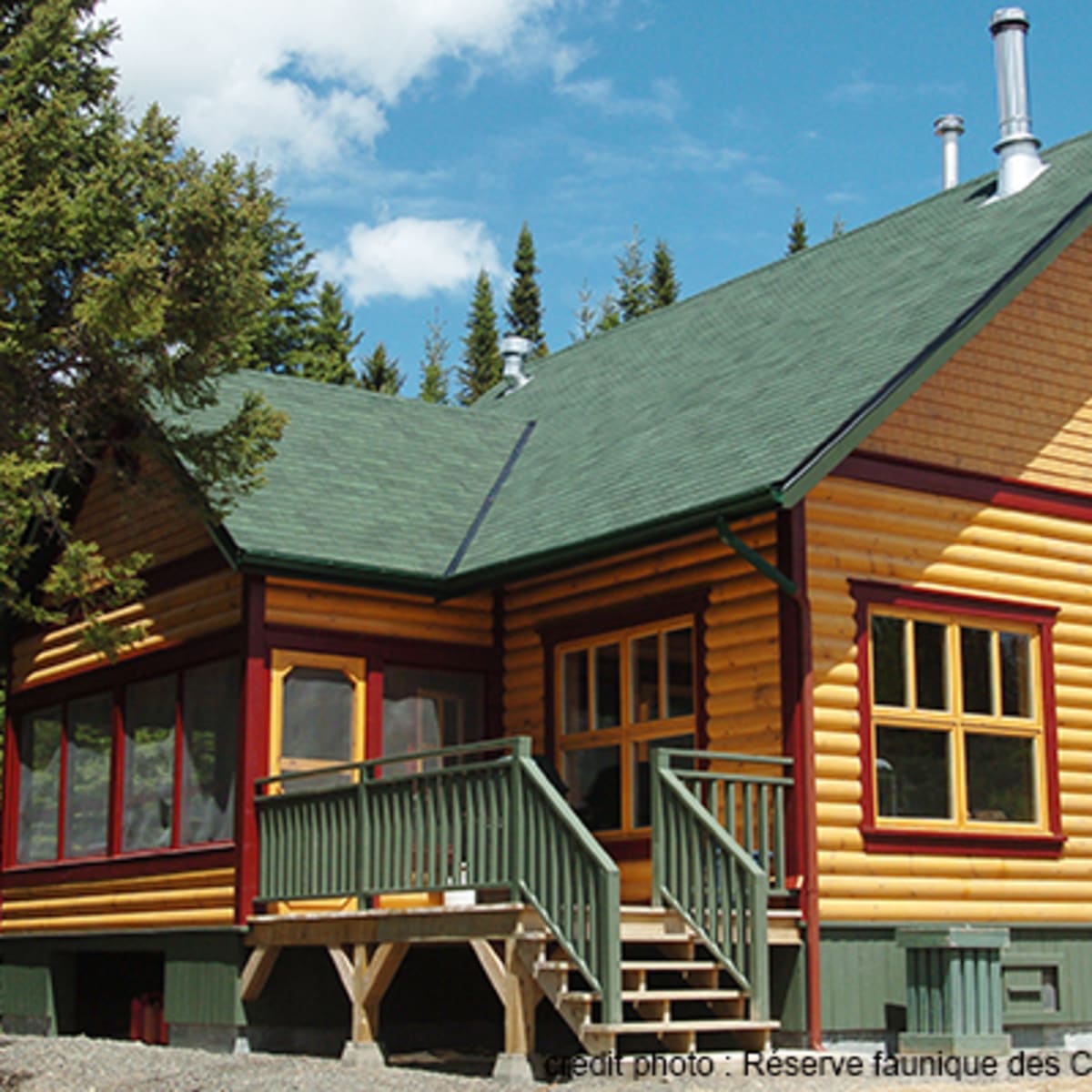 chalets_de_la_reserve_faunique_des_chic_chocs_1